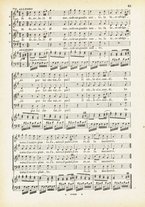 spartito/FER0155502/71