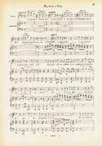 spartito/FER0155502/73