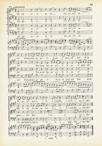 spartito/FER0155502/75