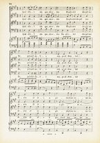 spartito/FER0155502/76