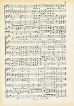 spartito/FER0155502/77