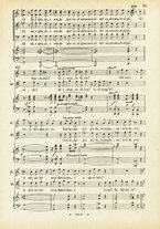 spartito/FER0155502/79