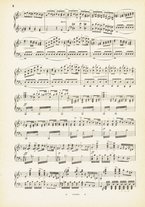 spartito/FER0155502/8