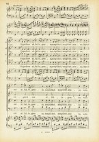 spartito/FER0155502/80