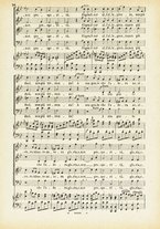 spartito/FER0155502/82