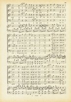 spartito/FER0155502/85