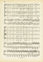 spartito/FER0155502/86