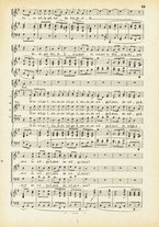 spartito/FER0155502/89