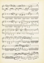 spartito/FER0155502/9