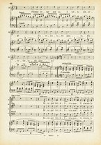 spartito/FER0155502/92