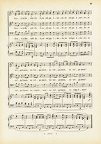 spartito/FER0155502/93