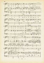 spartito/FER0155502/96