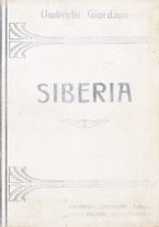 spartito/FER0155739/1