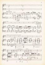 spartito/FER0155739/10