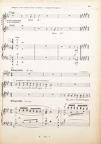 spartito/FER0155739/100