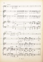 spartito/FER0155739/101