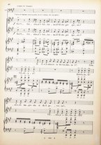 spartito/FER0155739/103