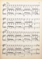 spartito/FER0155739/104