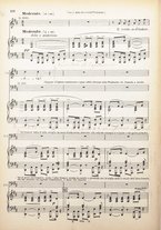 spartito/FER0155739/105