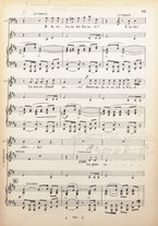 spartito/FER0155739/106