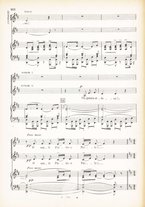 spartito/FER0155739/107