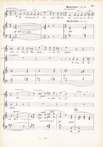 spartito/FER0155739/108