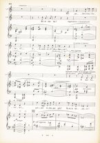 spartito/FER0155739/109