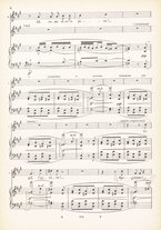 spartito/FER0155739/11