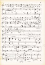 spartito/FER0155739/110