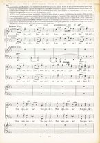 spartito/FER0155739/111