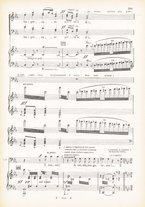 spartito/FER0155739/114