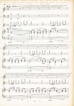 spartito/FER0155739/115