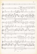 spartito/FER0155739/116