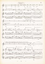 spartito/FER0155739/120