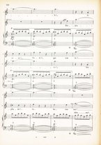 spartito/FER0155739/121