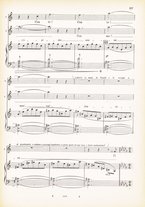 spartito/FER0155739/122