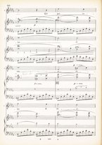 spartito/FER0155739/125