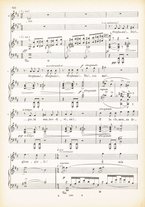 spartito/FER0155739/127