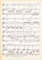 spartito/FER0155739/128