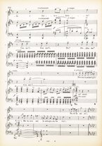 spartito/FER0155739/129