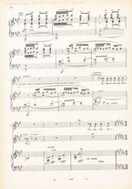 spartito/FER0155739/13