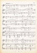 spartito/FER0155739/130