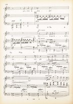 spartito/FER0155739/131