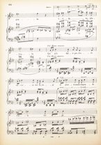 spartito/FER0155739/133