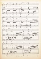 spartito/FER0155739/134