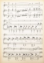 spartito/FER0155739/135