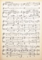 spartito/FER0155739/136