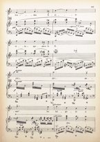 spartito/FER0155739/138