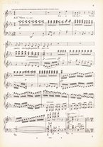 spartito/FER0155739/14