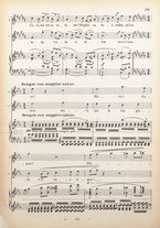 spartito/FER0155739/140